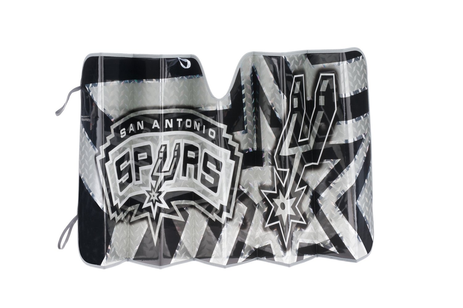 San Antonio Spurs