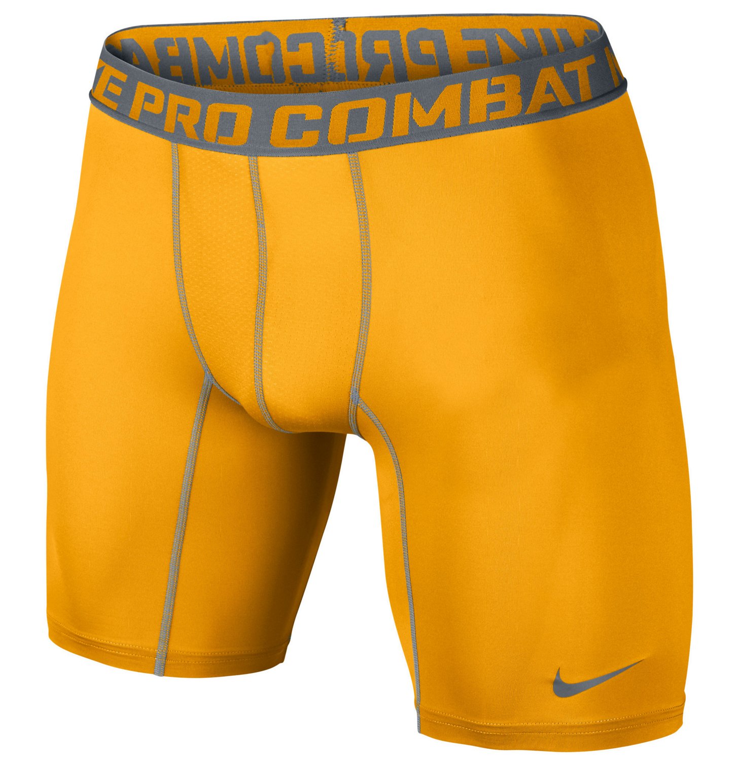 Nike Men's Dri-FIT Core Compression Short 2.0
