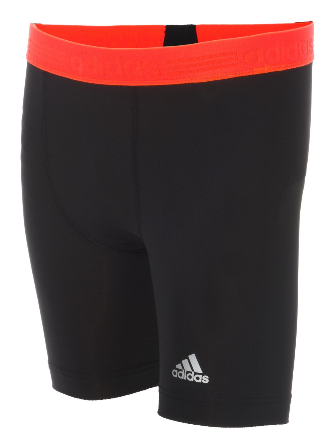 adidas Men's techfit Dig Short Tight