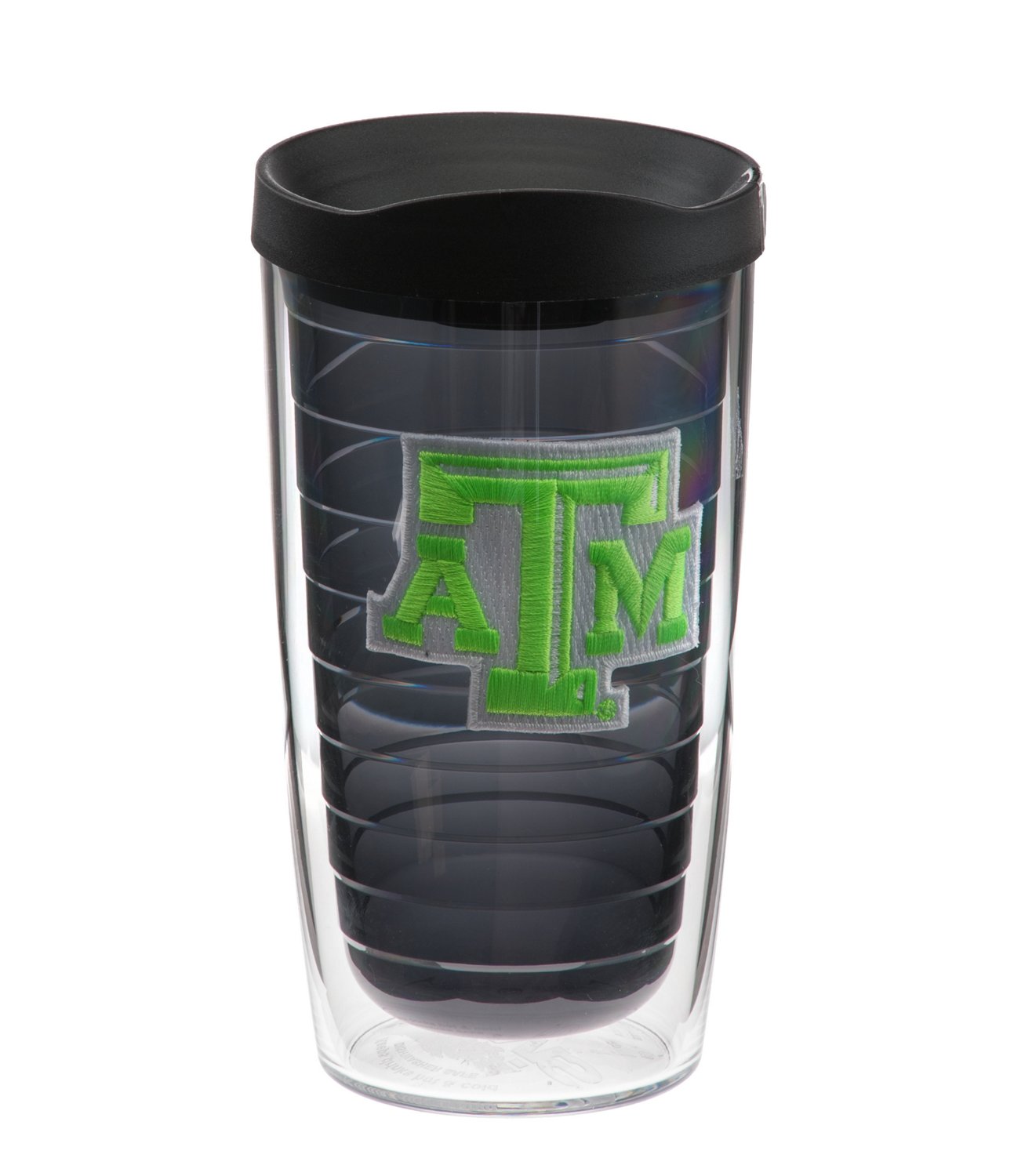 Tervis NCAA 16 oz. Tumbler with Lid