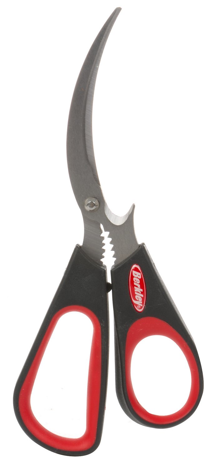 Berkley® Bait Shears