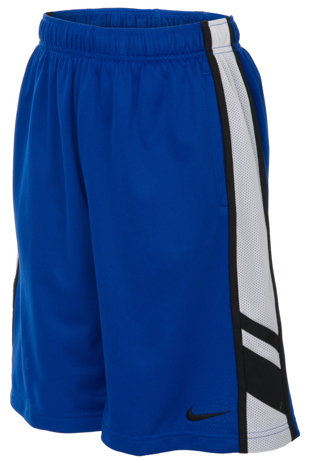 Nike Boys' Backcourt V.3 Short