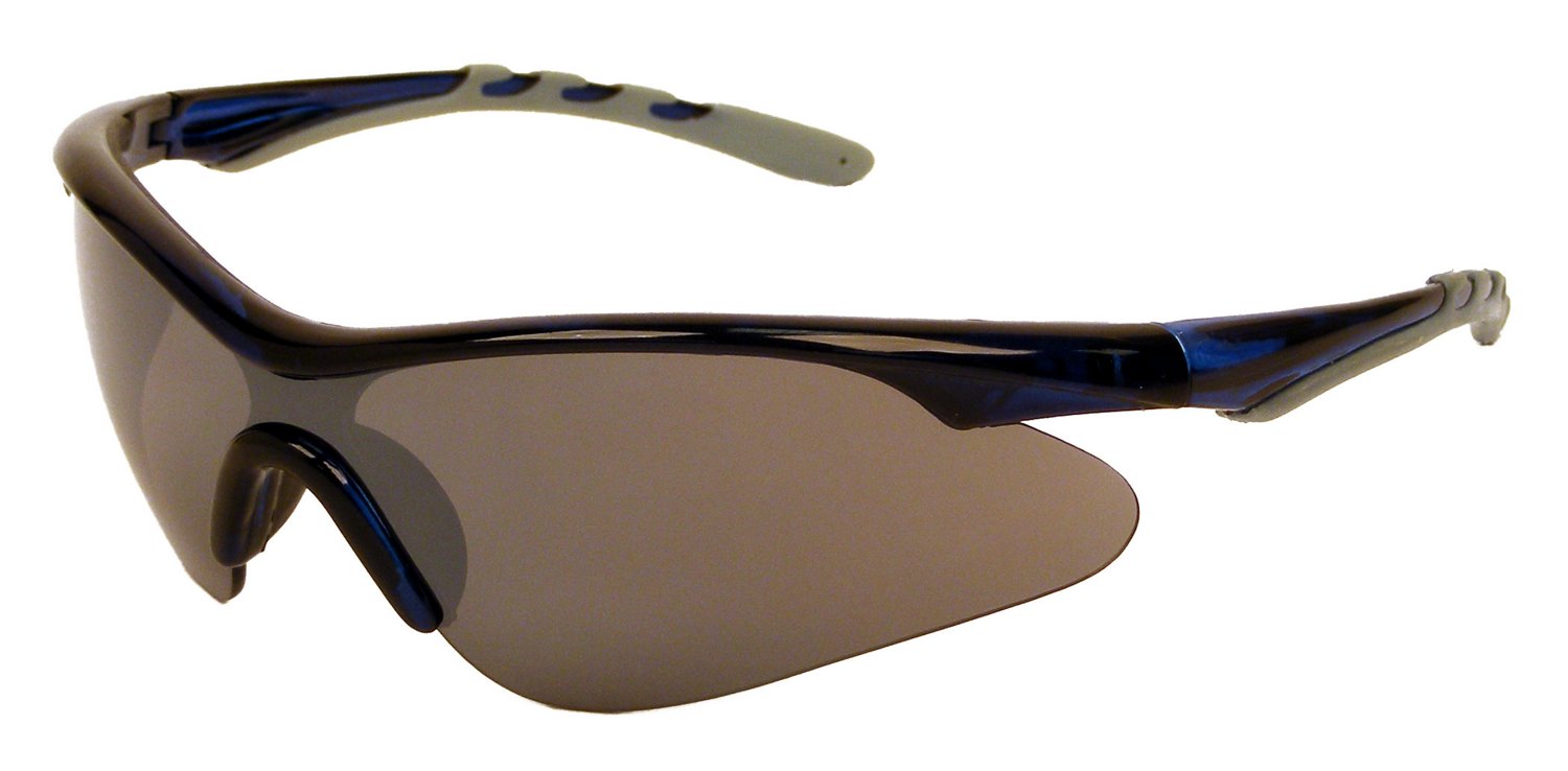 Extreme Optiks Men's Blastir X ACA Sunglasses