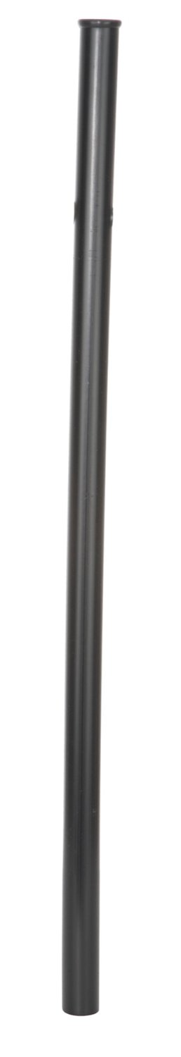 Wilson Ultra Golf Bag Tubes