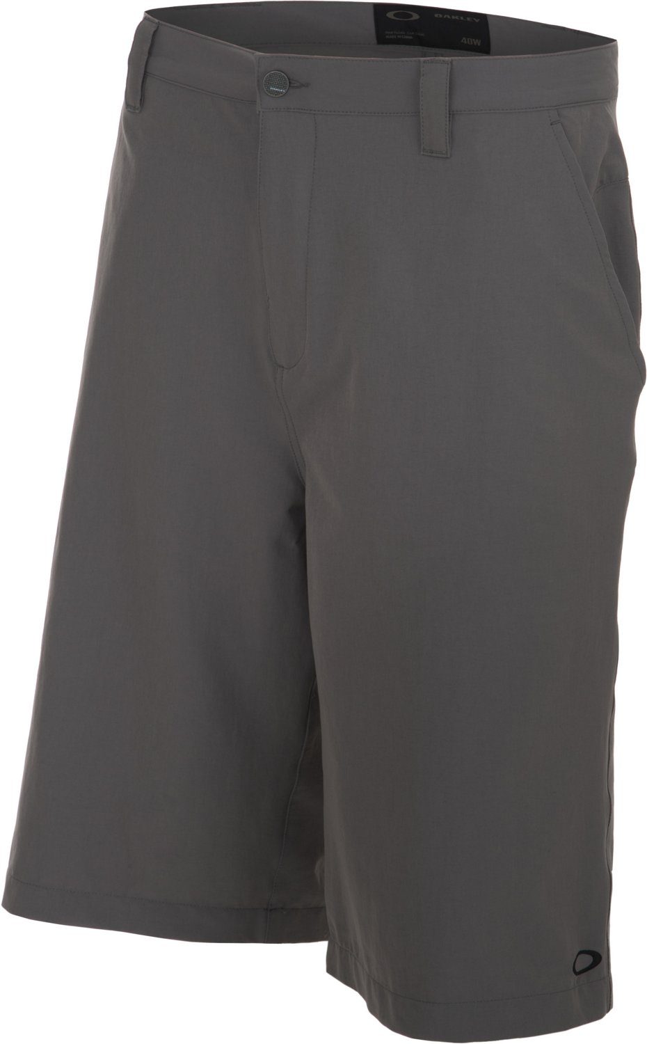 Oakley Men's Ohydrolix Take Short