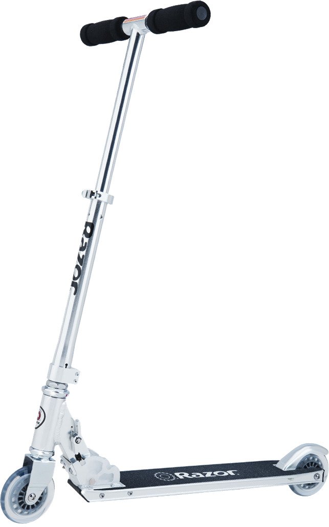 Razor® Kids' A4 Scooter