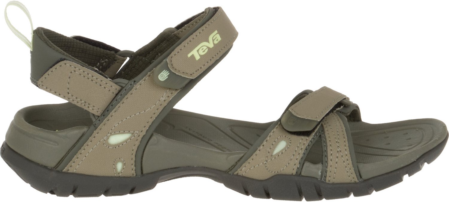 Image for TevaÂ® Women's Numa Sandals from Academy