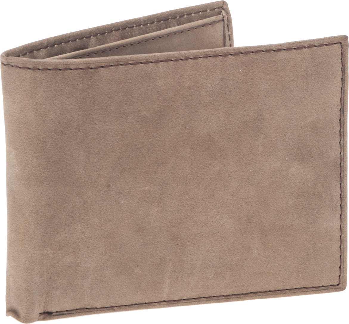 Magellan Outdoors Men's Flip-fold Wallet