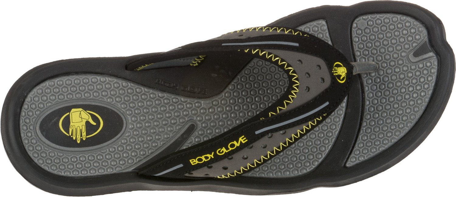 Body Glove Men's Kona Sandals thumbnail