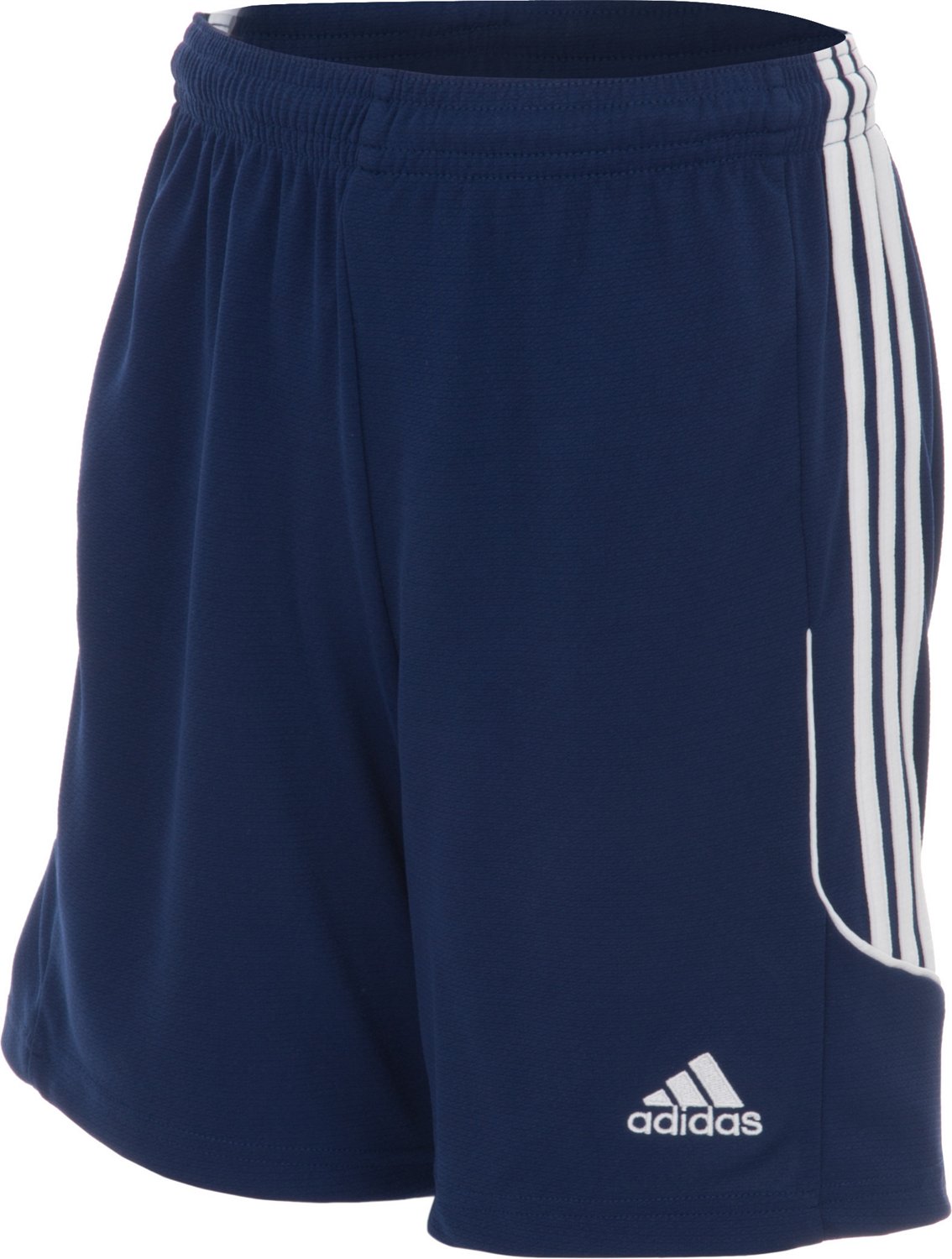 adidas Boys' Squadra 13 Short