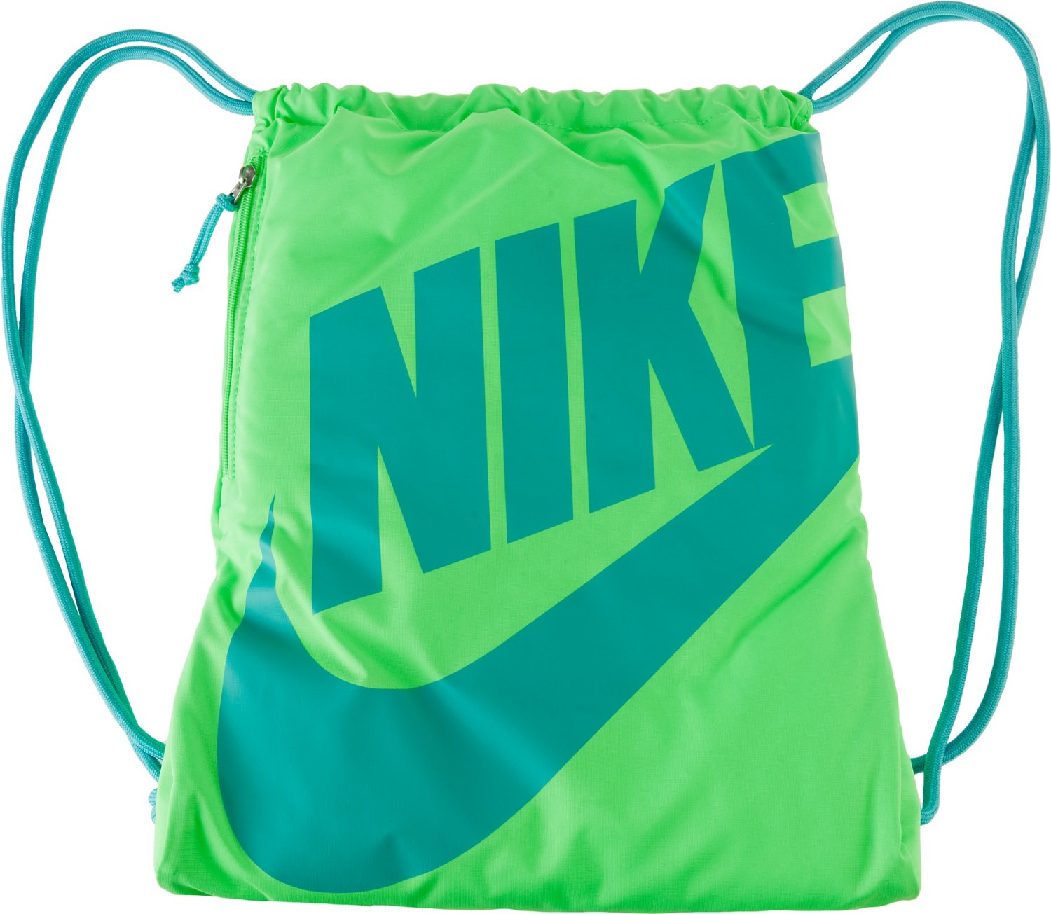 Nike Heritage Gym Sack