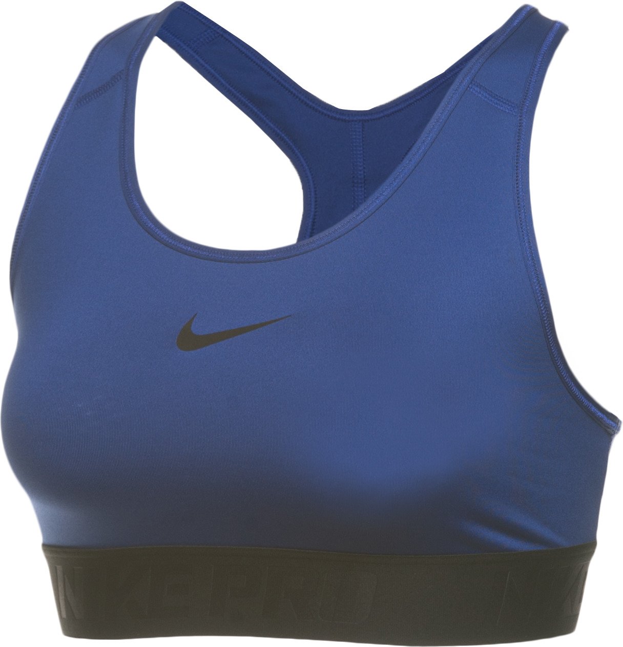 Nike Women's Pro Hypercool Flash Sports Bra