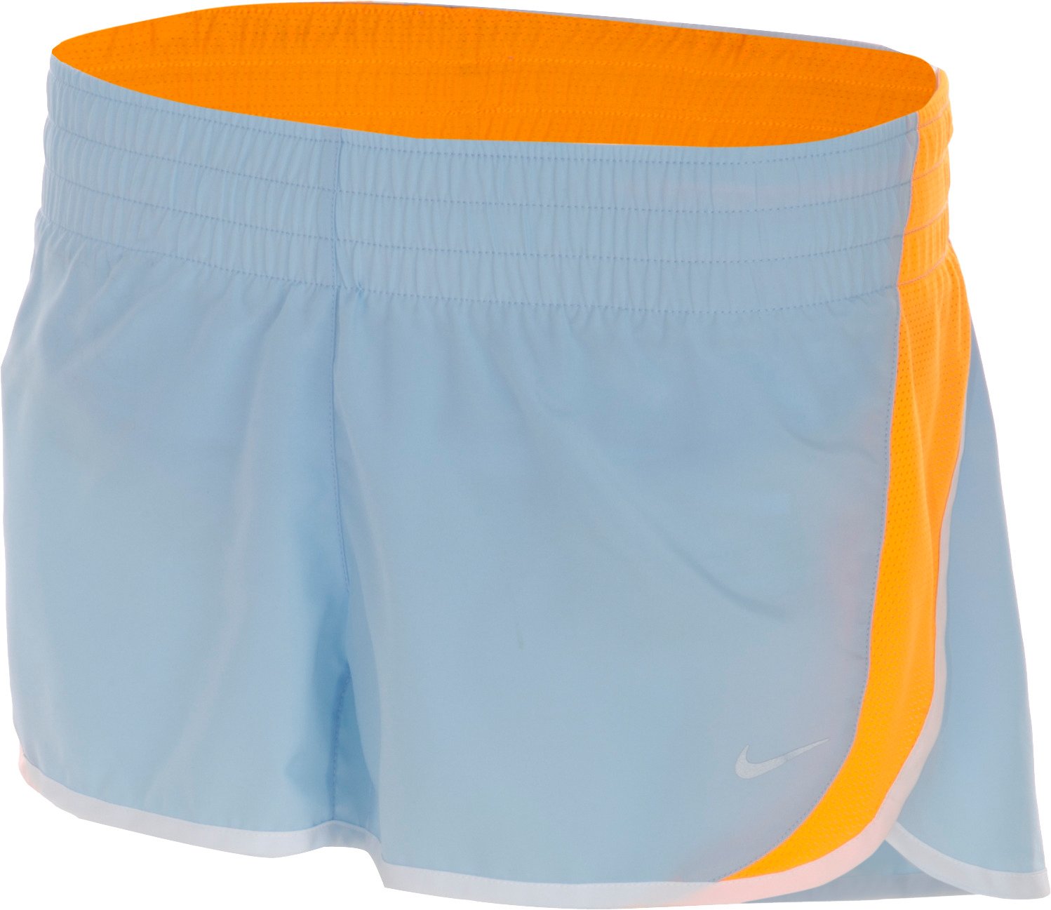 Nike Women's Dash Solid Running Short