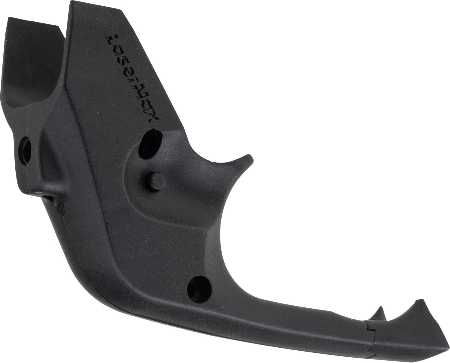 LaserMax CENTERFIRE Laser for Beretta Nano