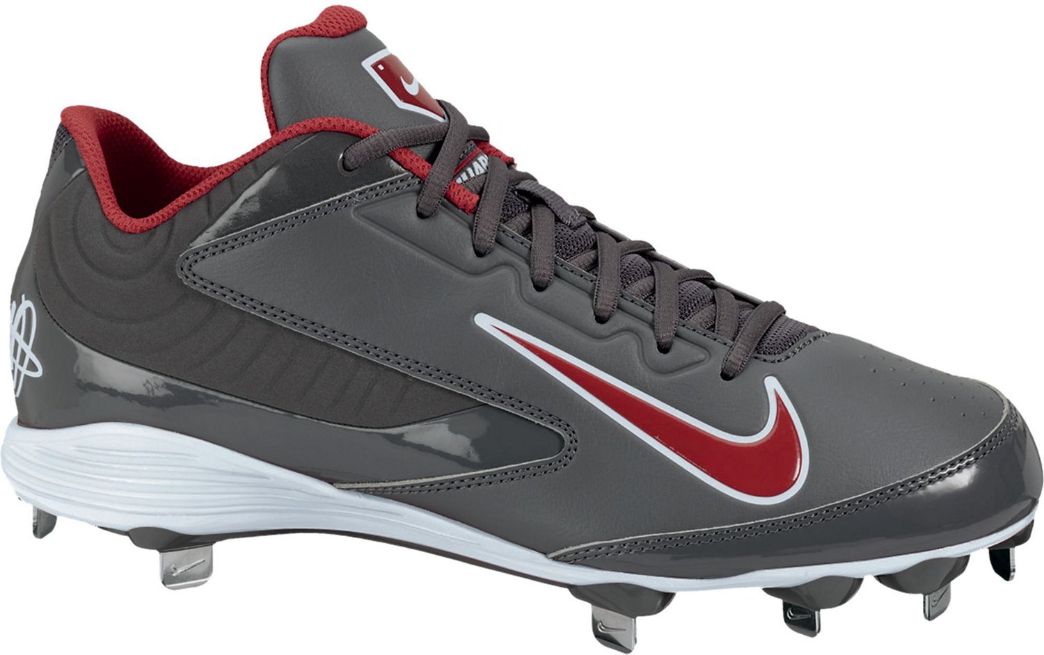 academy mens cleats