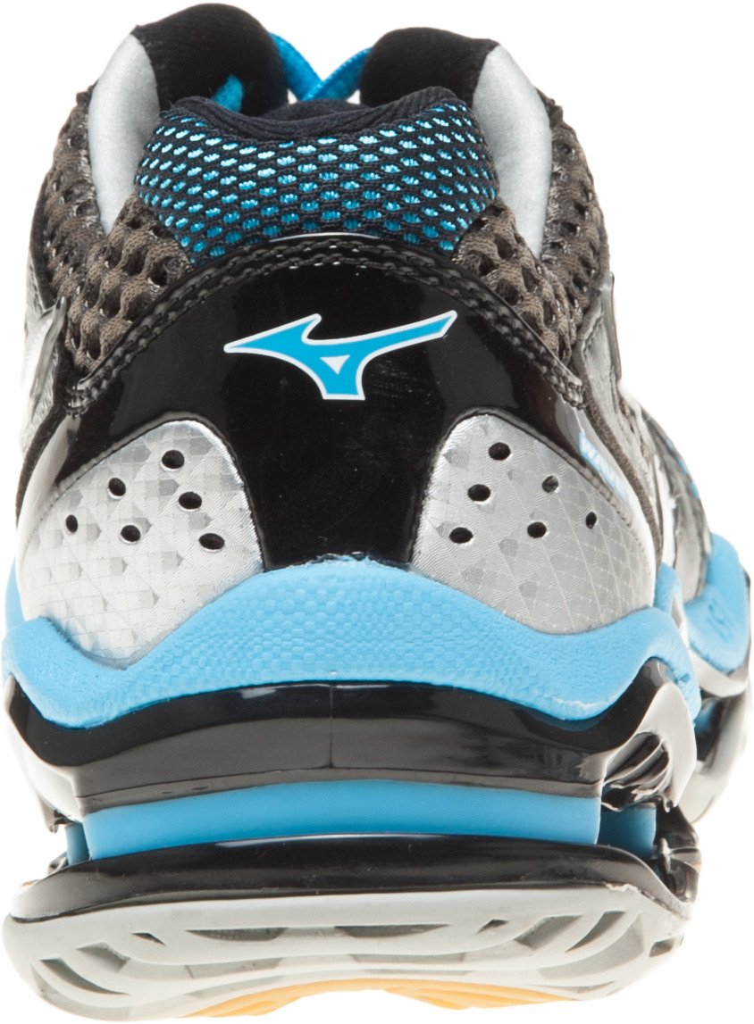 Mizuno Shoes Sale Women : Canuck Sports Stuff - volleyball shoes