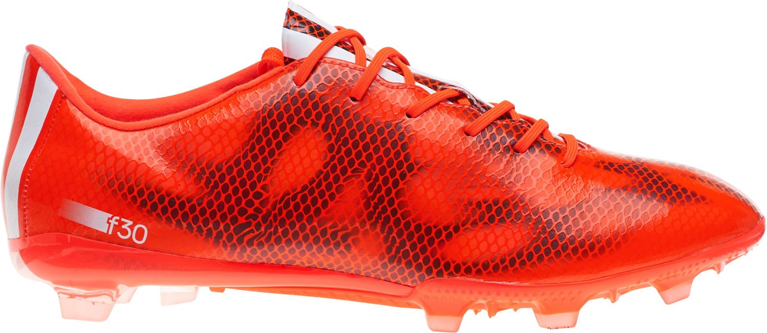 mens low football cleats