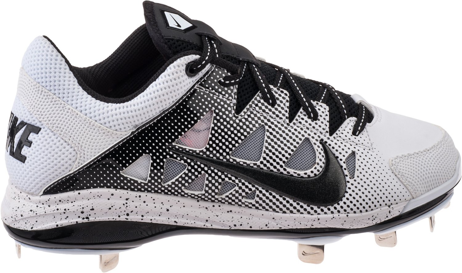 nike softball cleats