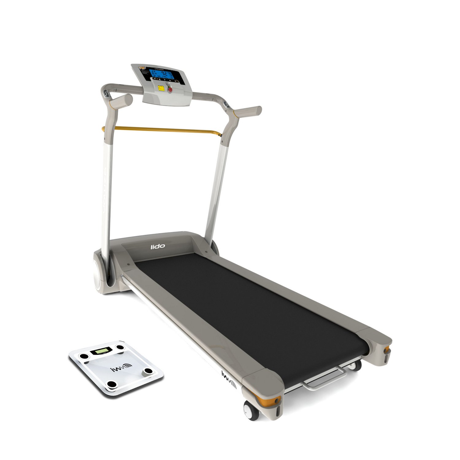 Treadmills | Proform, Exerpeutic & XTERRA Treadmills | Academy