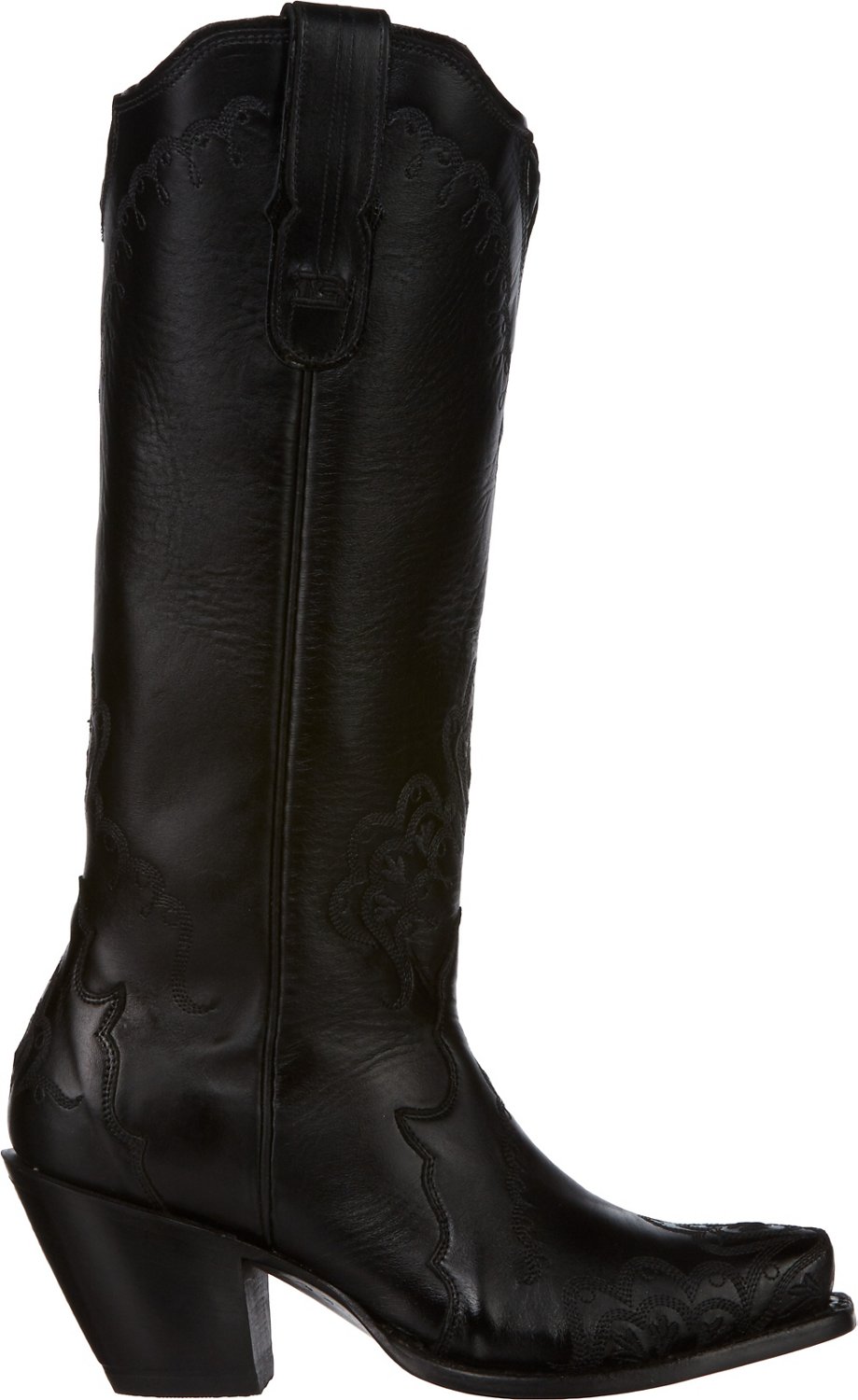 Women's Western Boots Cowboy Boots For Women, Women's Cowboy Boots