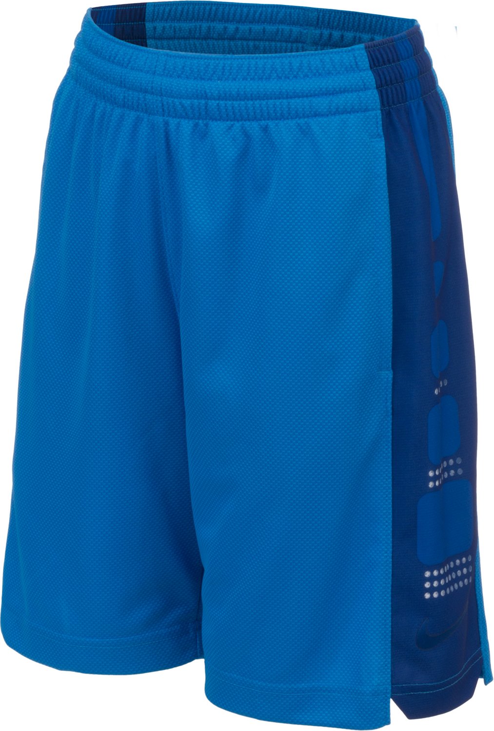 Basketball Shorts Academy