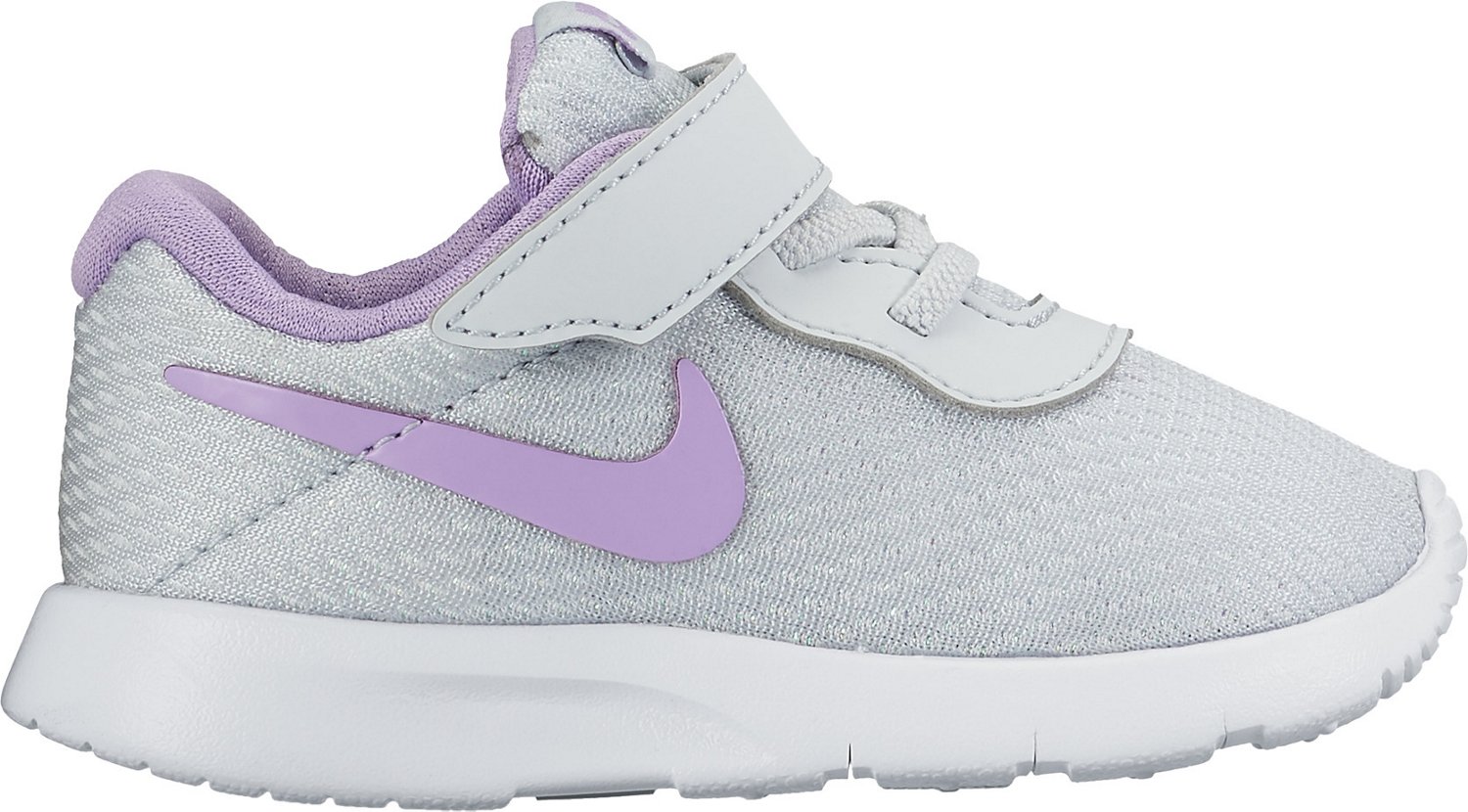 Toddler Shoes & Boots Academy