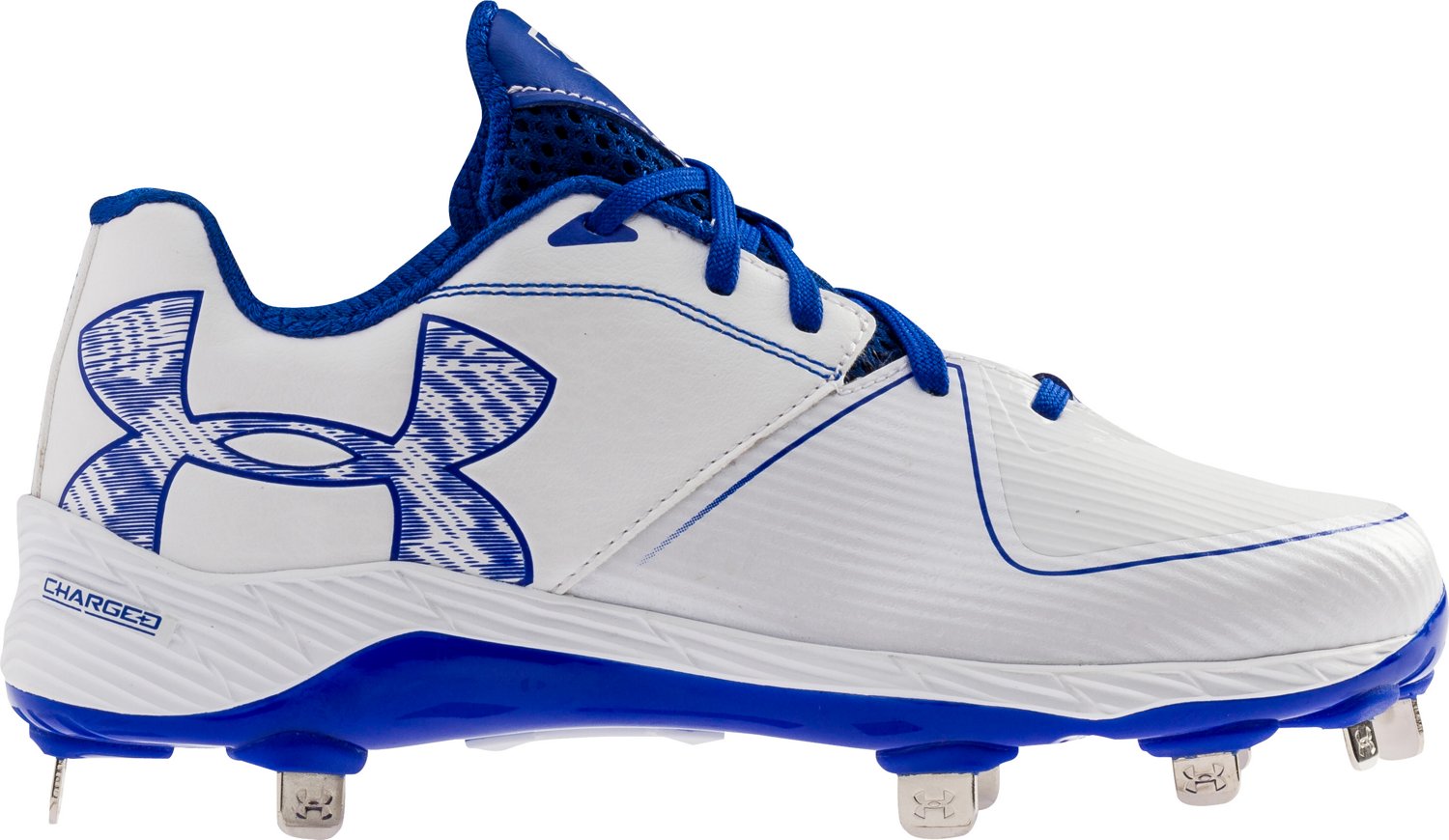 Softball Cleats Softball Cleats For Men & Women Academy