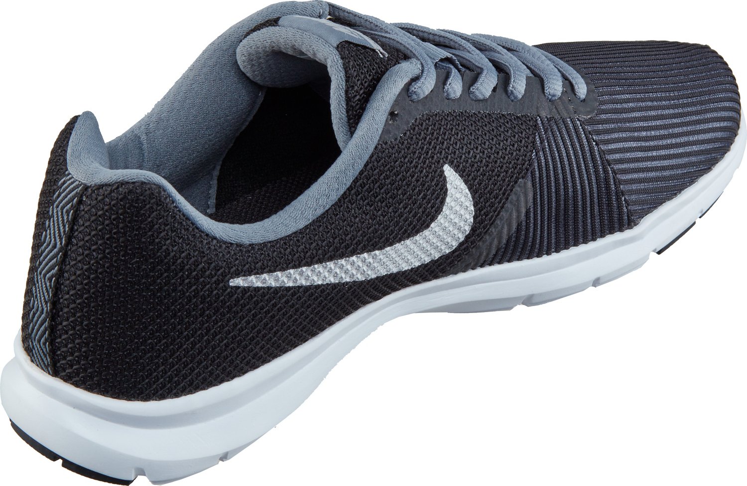 nike flex bijoux pink