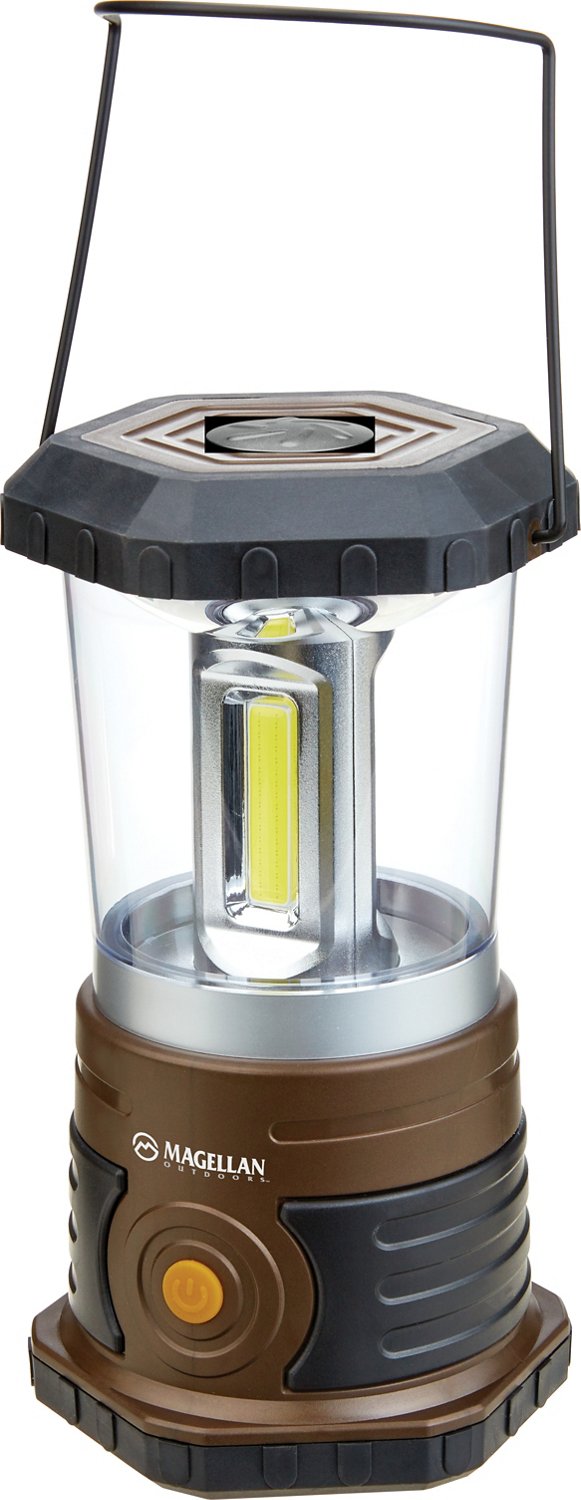 Lanterns & Accessories Outdoor Lighting, Camping Lanterns, Camping