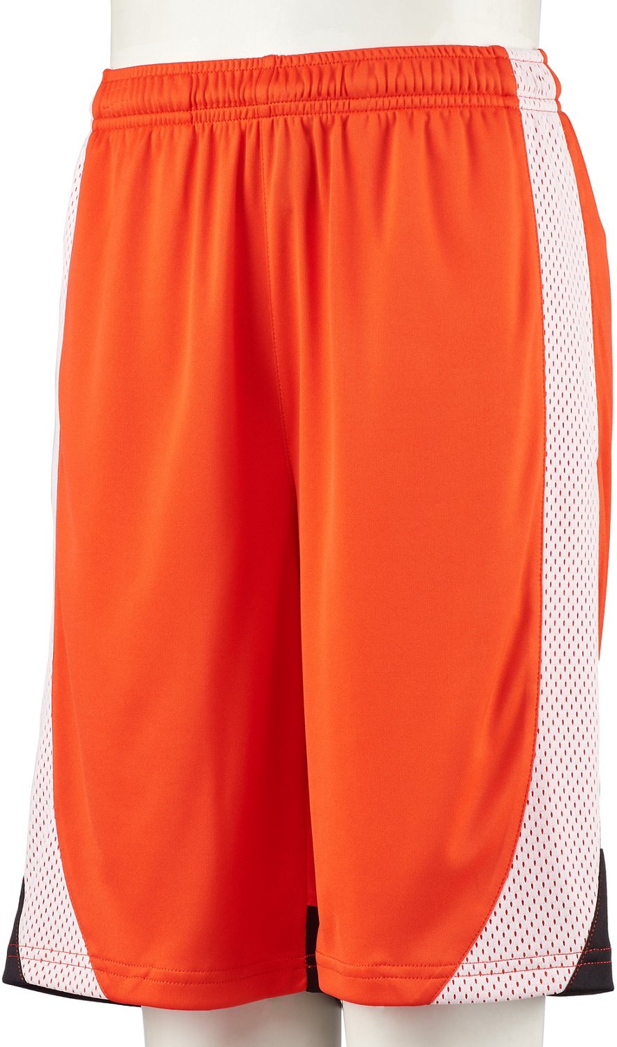 Boys' Shorts Boys' Basketball Shorts, Boys' Training Shorts Academy