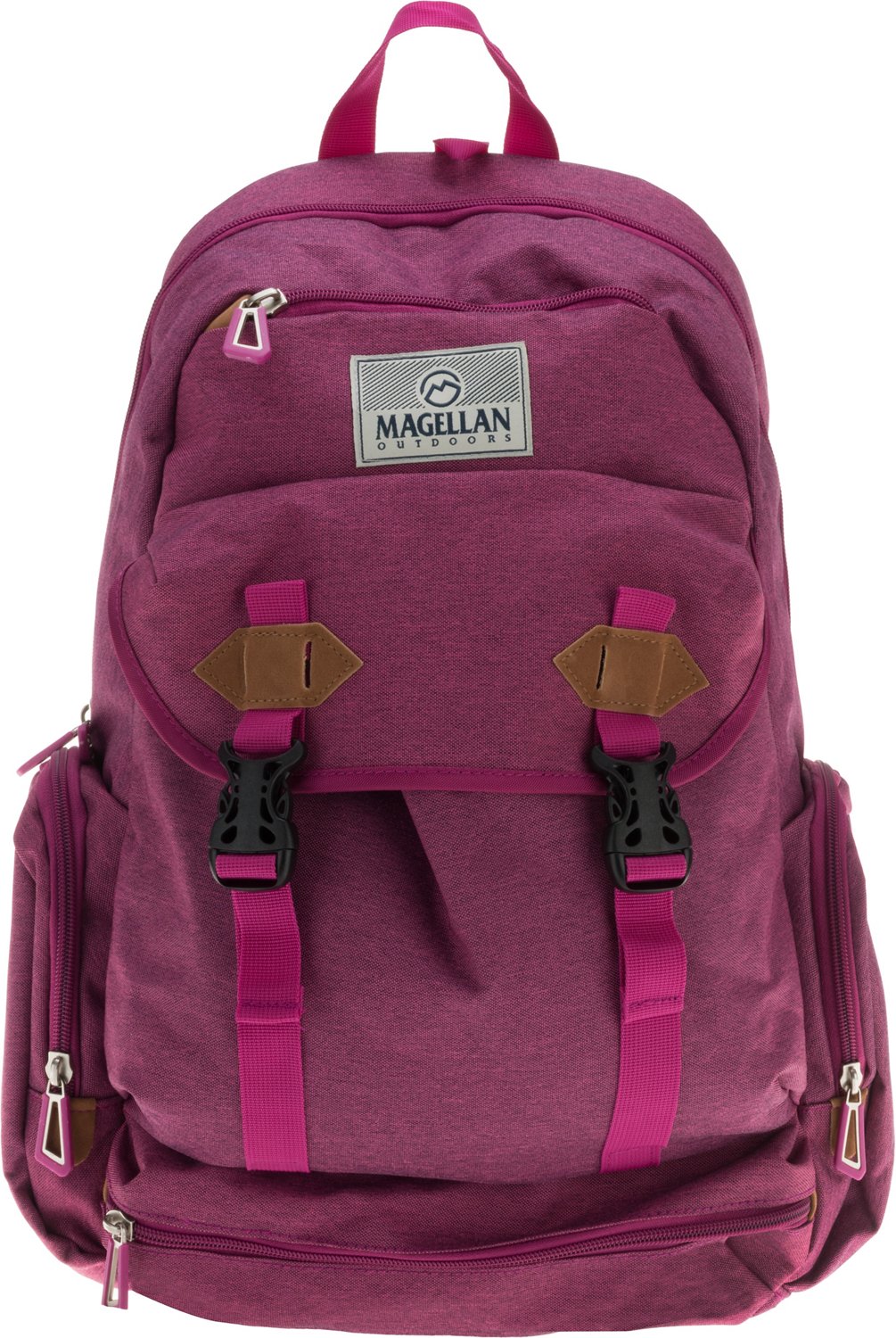 magellan outdoors backpack