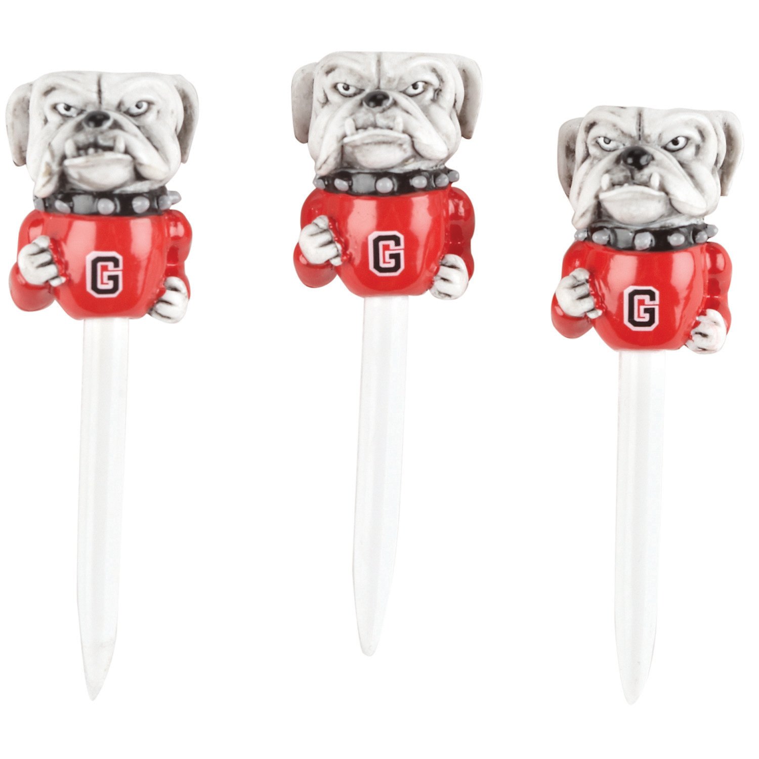 Bulldogs