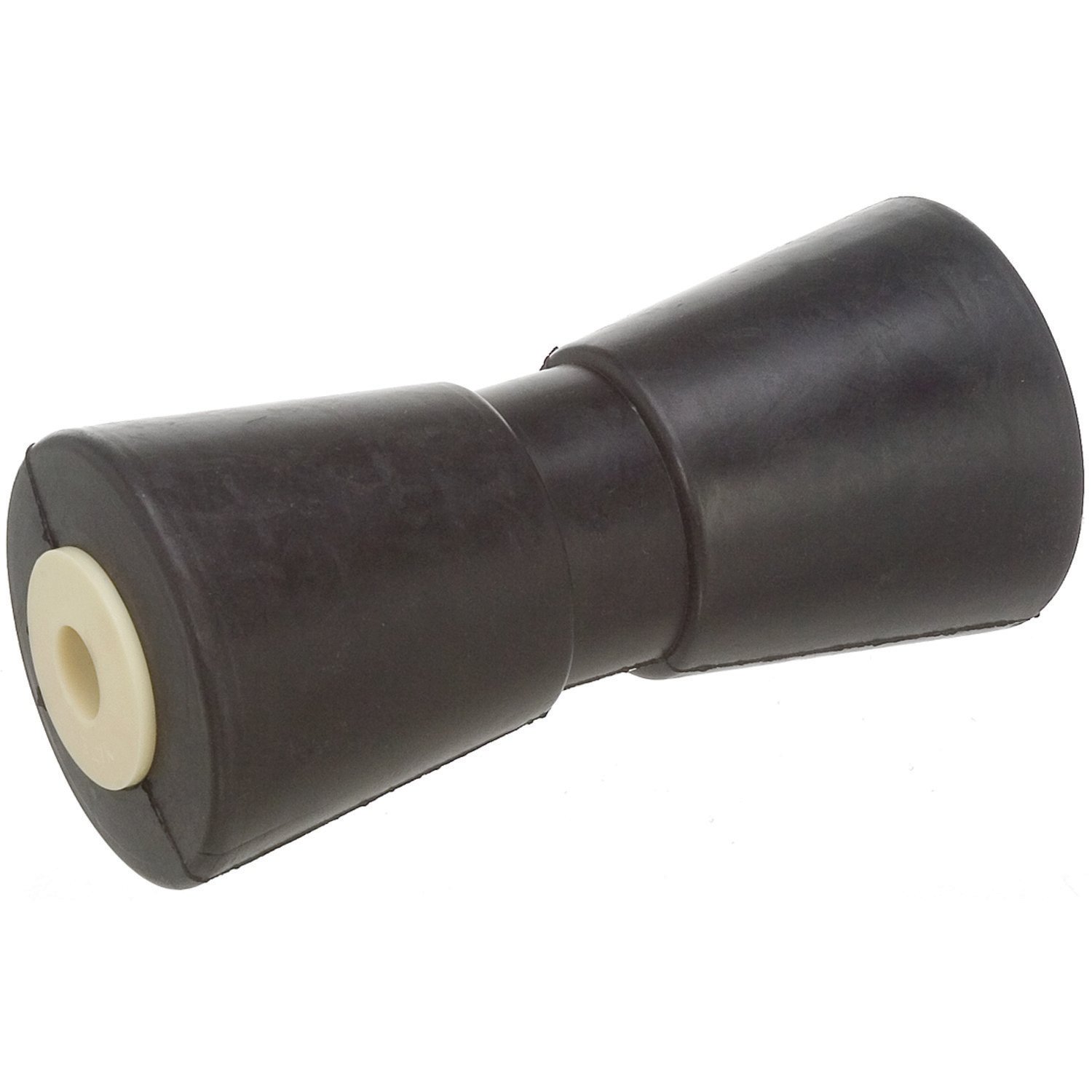 Attwood® 8