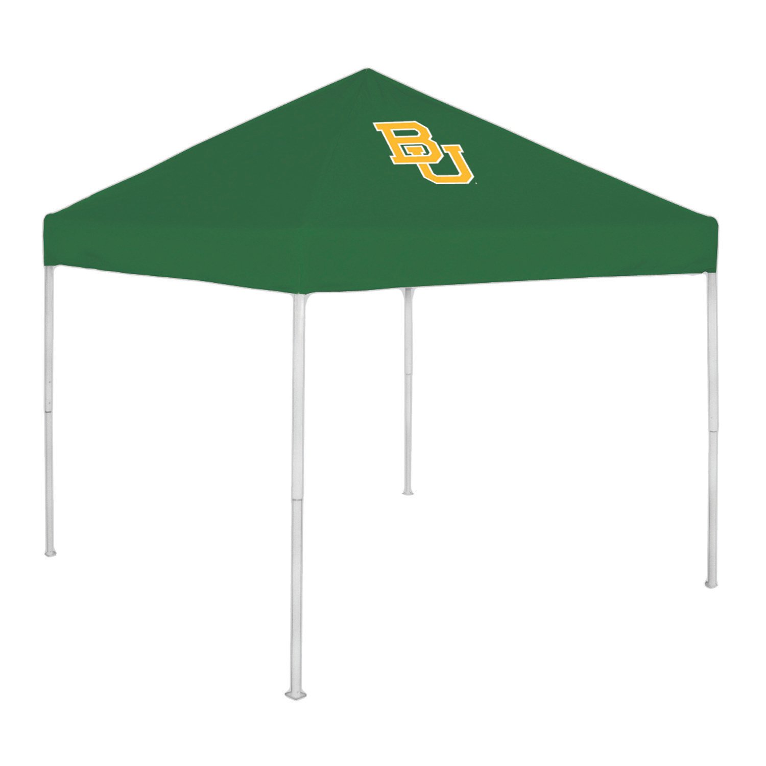 Logo Chair Baylor University 2-Logo Tailgate Tent
