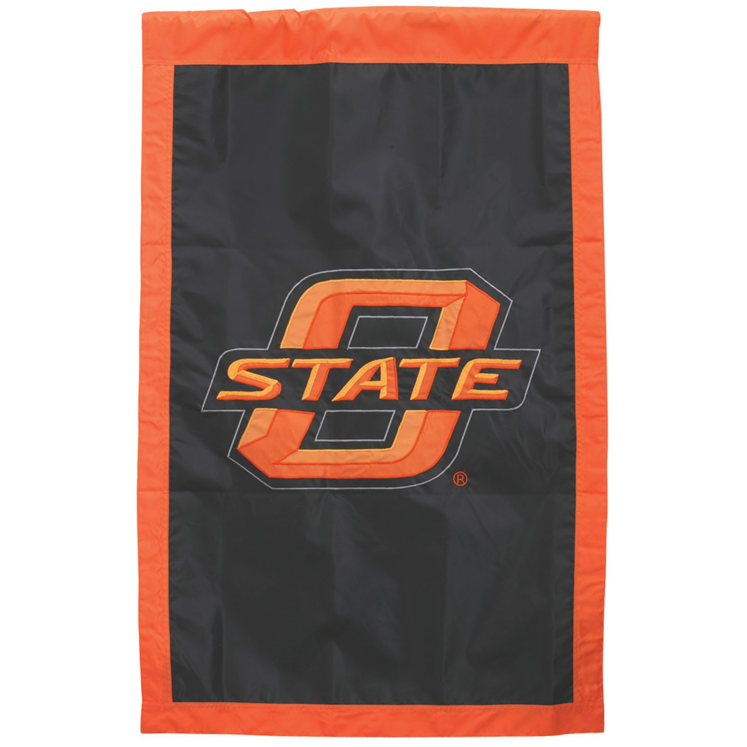 Oklahoma State University