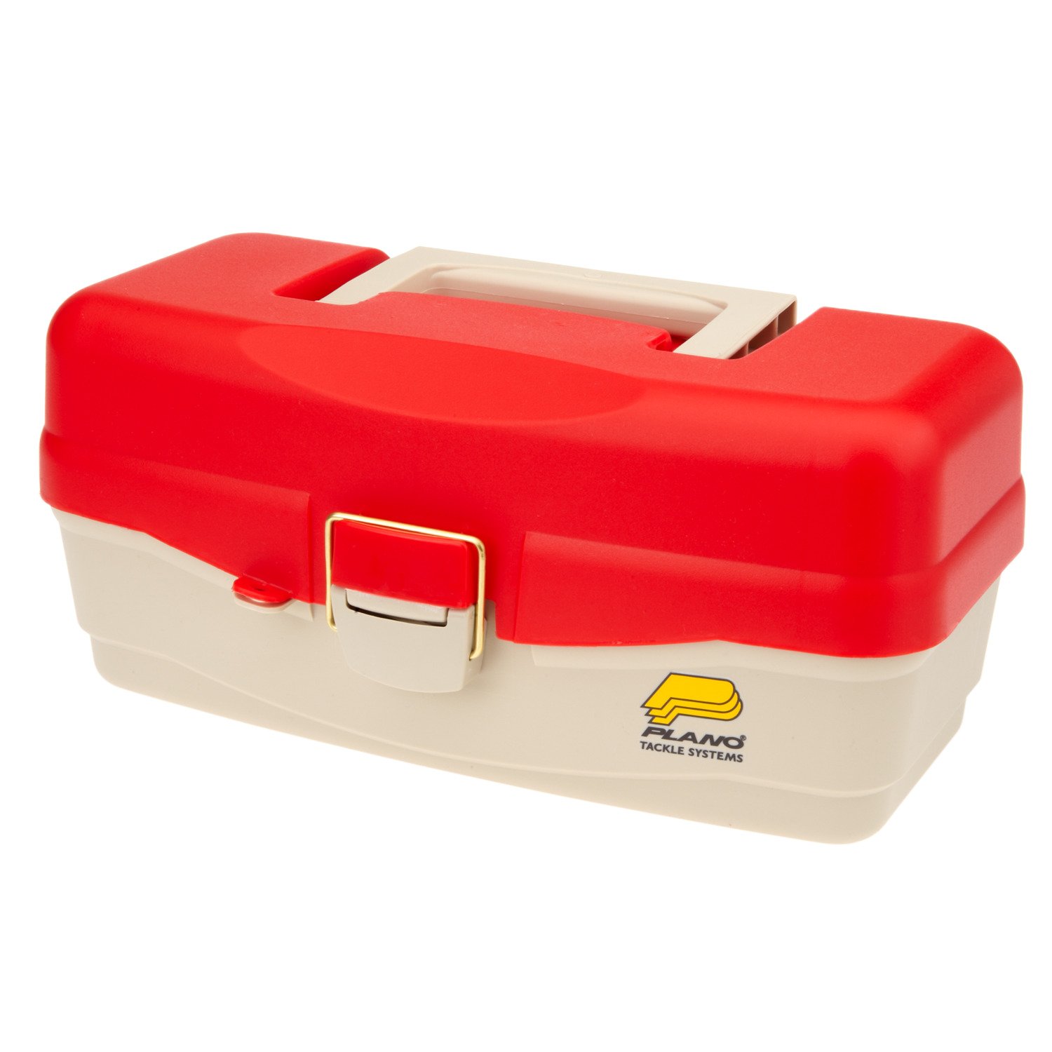 Plano® Take Me Fishing Tackle Box