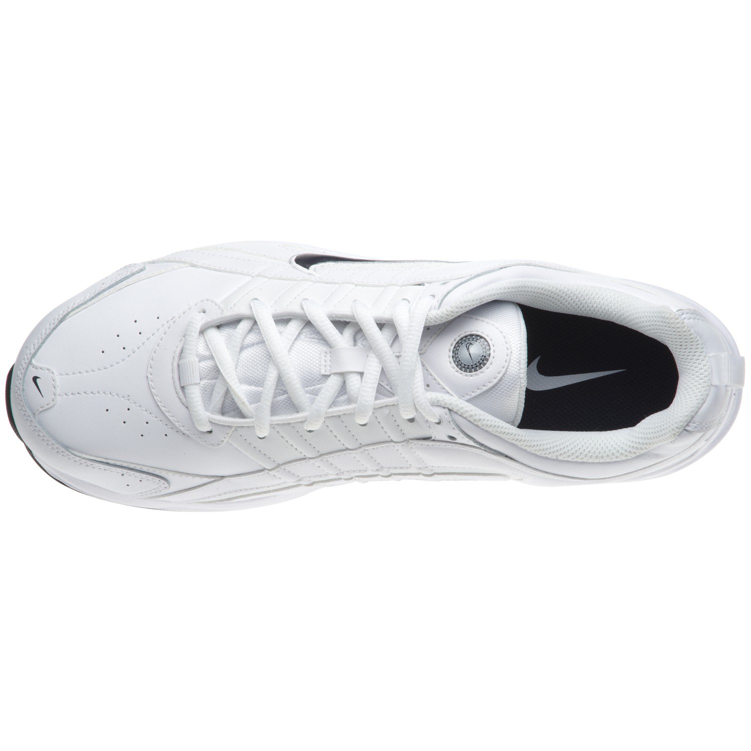 Nike Men's T-Lite VIII Training Shoes thumbnail