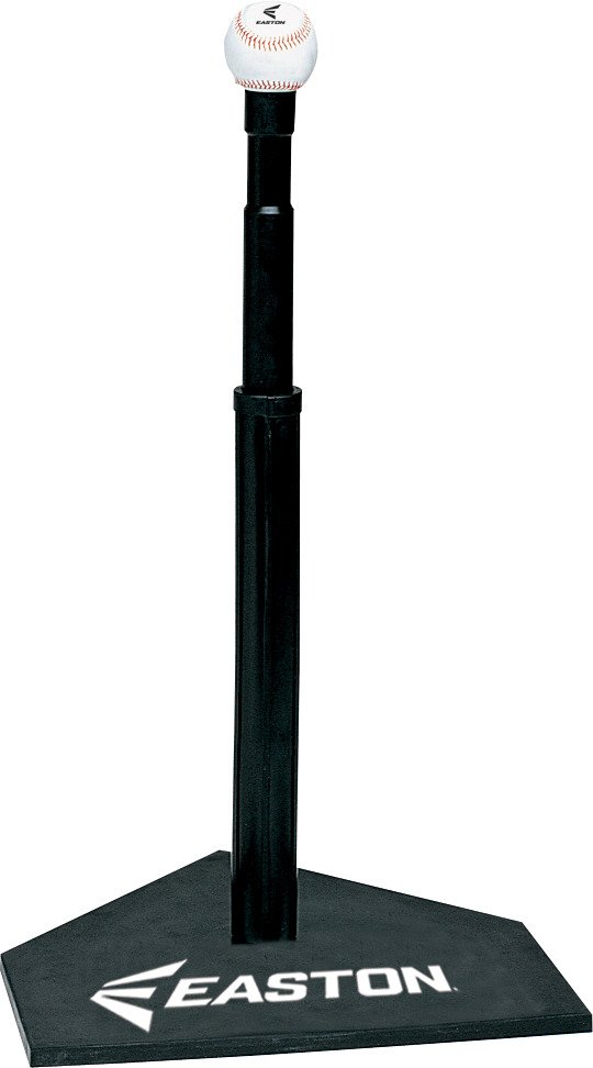 EASTON® Deluxe Batting Tee