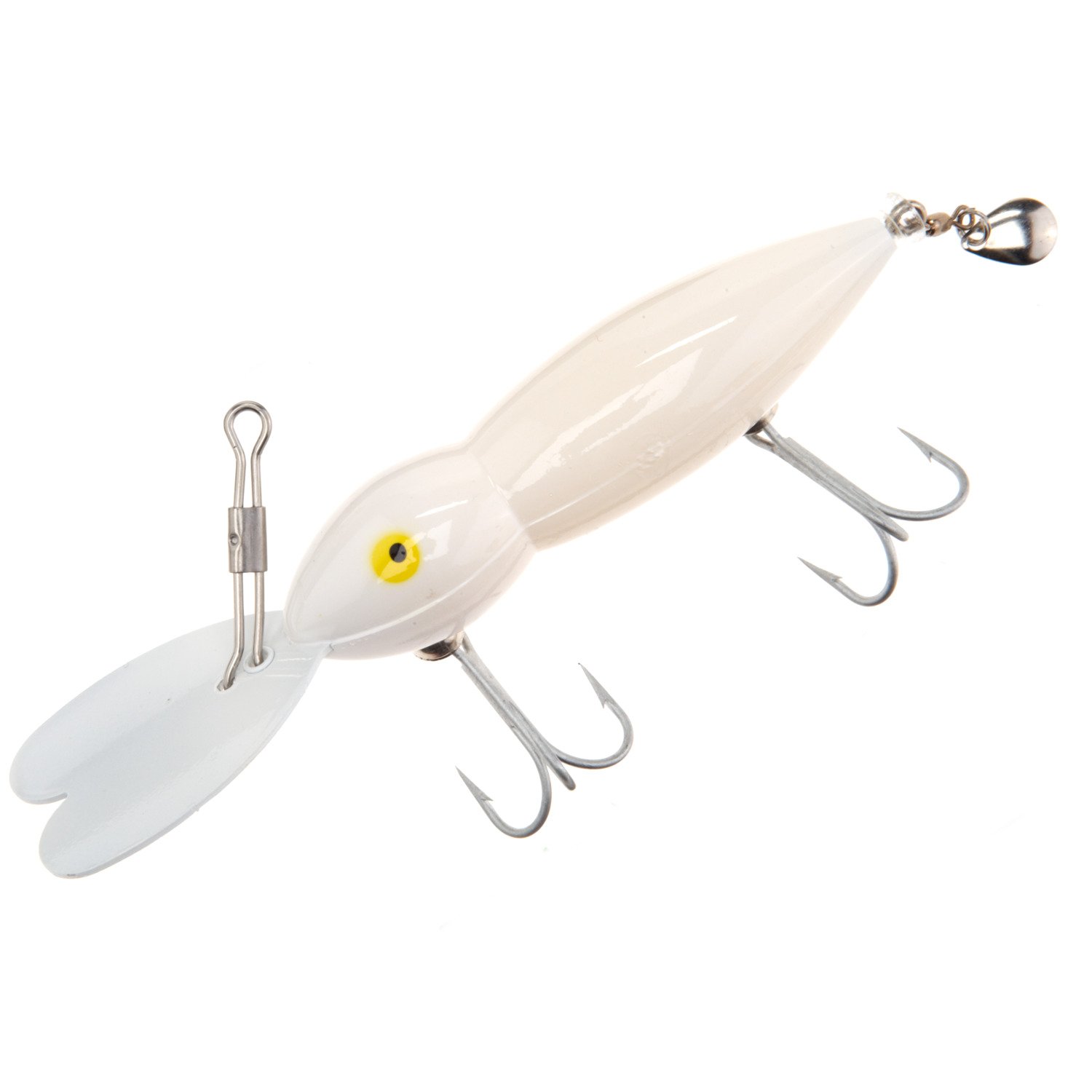 Heddon 5-1/2