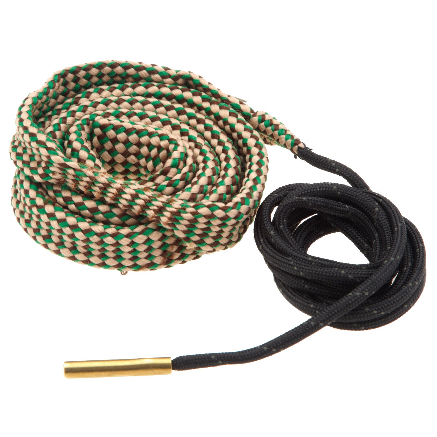 Hoppe's BoreSnake Bore Cleaner for Select Rifles thumbnail