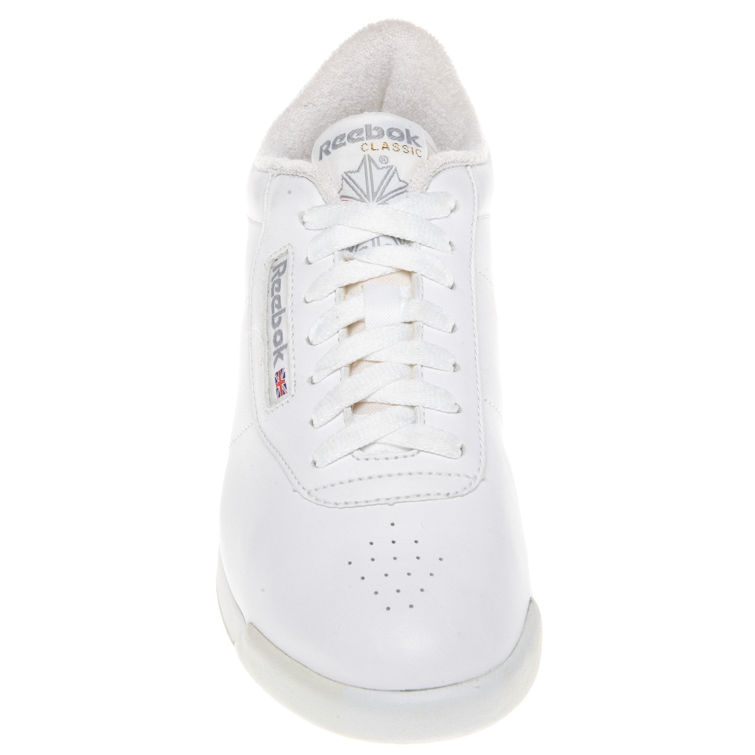 Reebok Women's Princess Shoes thumbnail