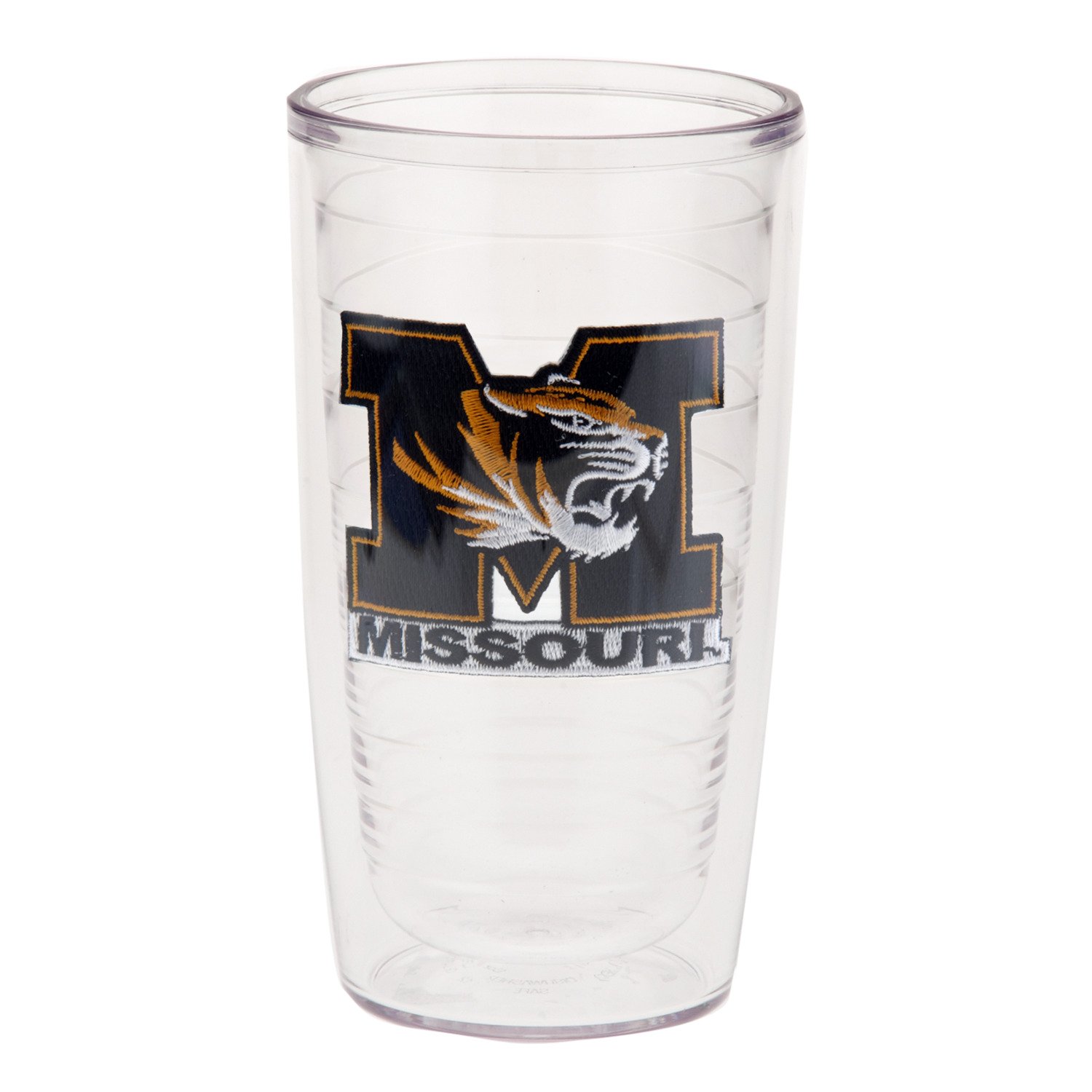 Missouri, Univ. of