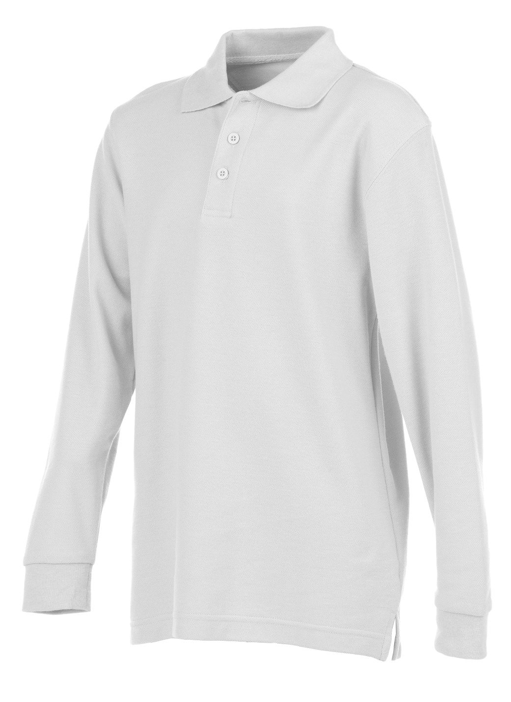 Austin Clothing Co.® Kids' Performance Back to School Polo Shirt