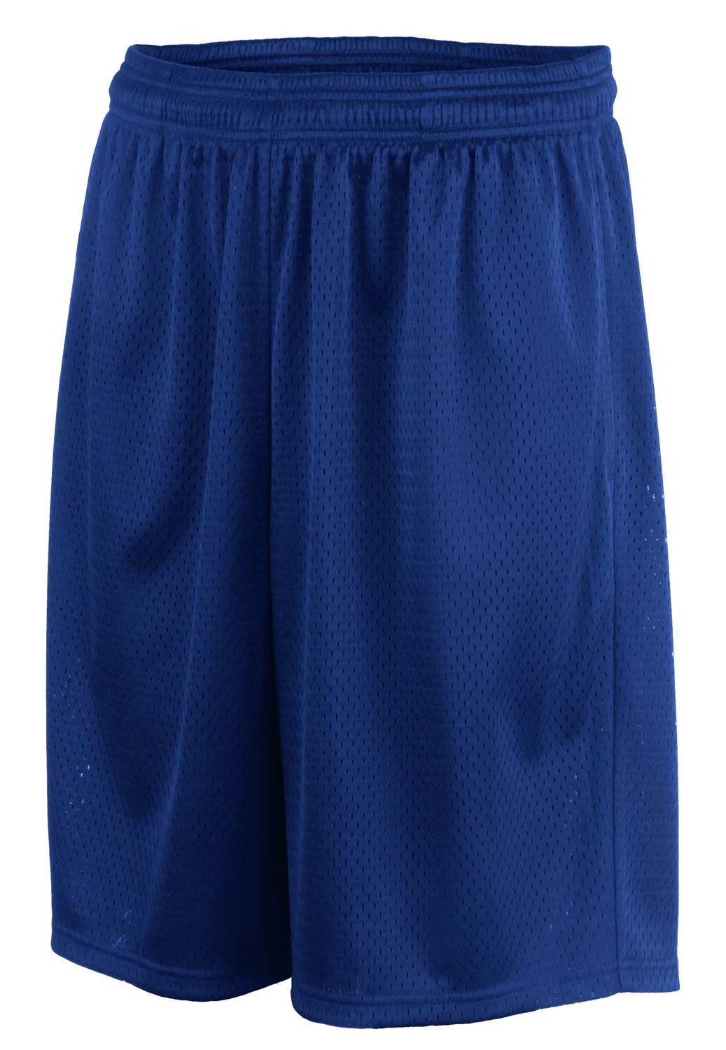 BCG™ Men's Porthole Mesh Athletic Shorts