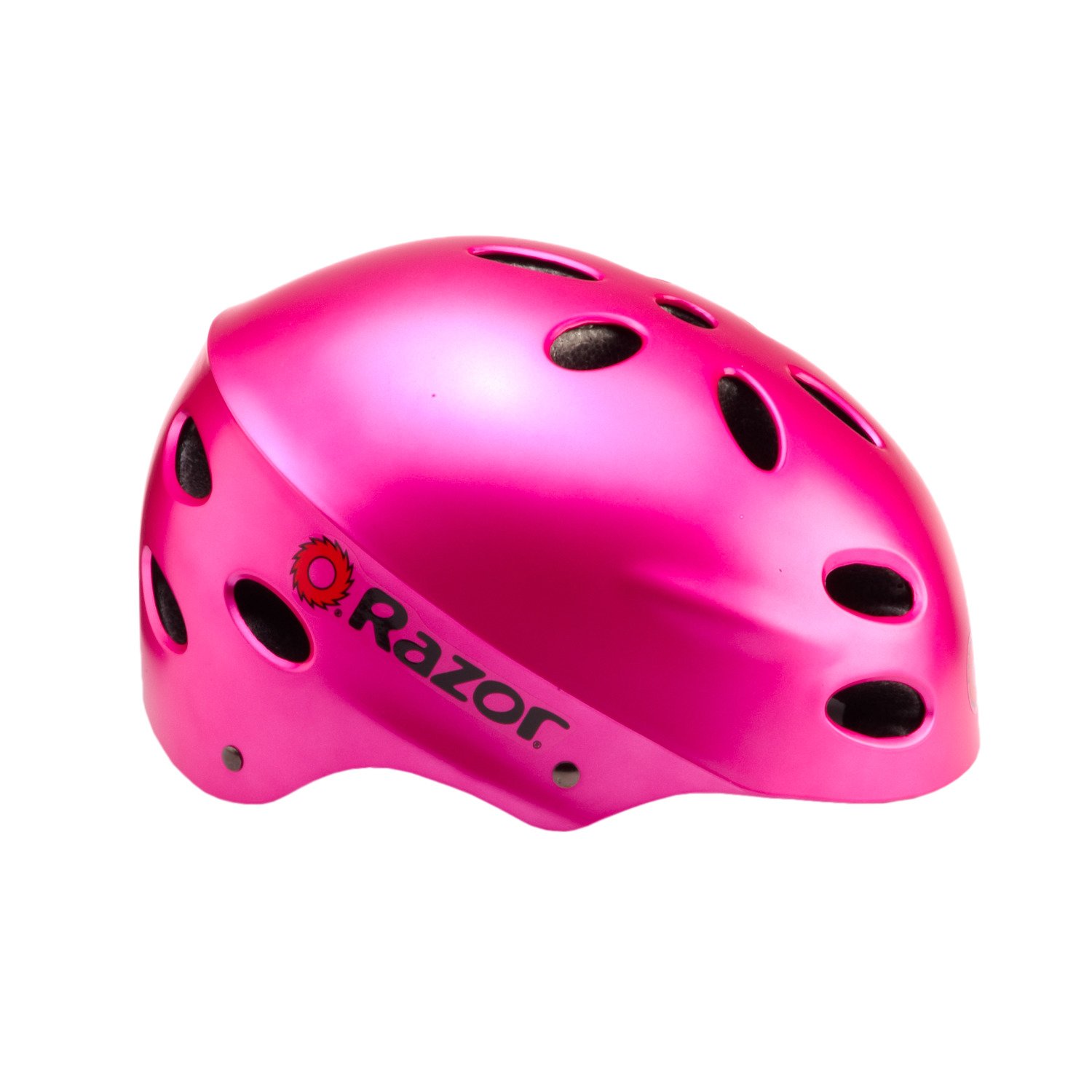 KENT Razor V-17 Multisport Helmet
