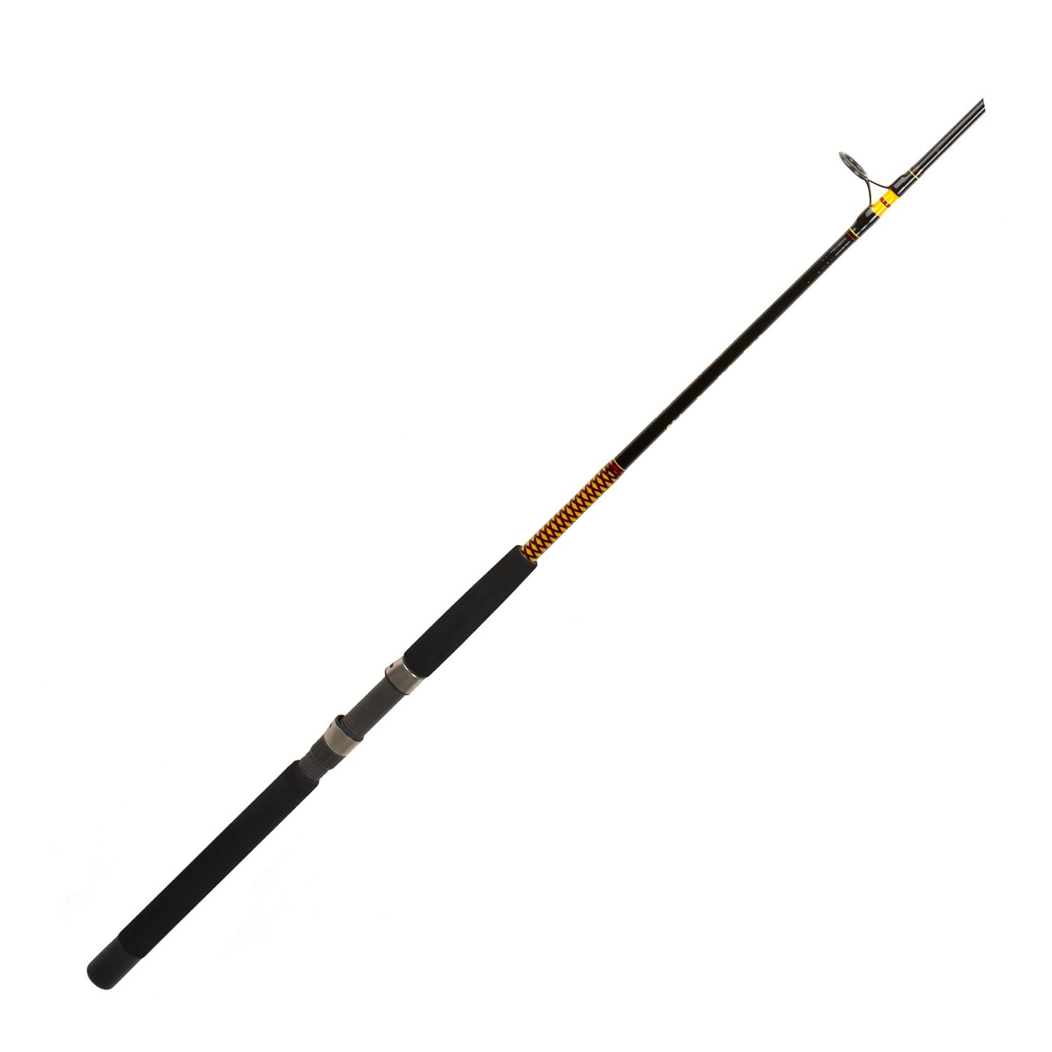 Shakespeare® Ugly Stik 7' Saltwater Bigwater Rod thumbnail