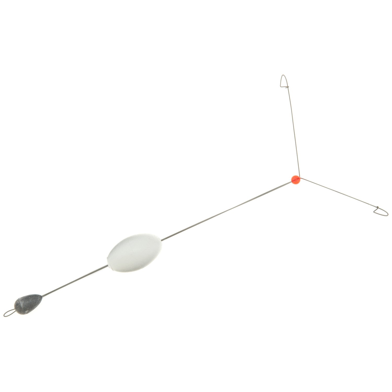 Comal Tackle Bottom Walker Rig