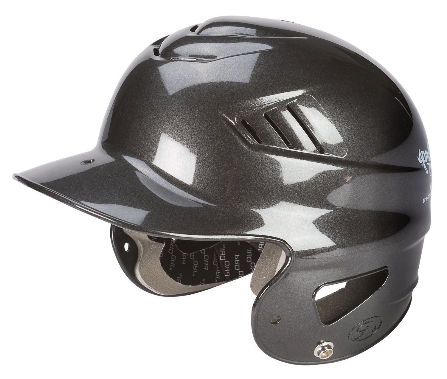 Rawlings® Youth Coolflo® Batting Helmet