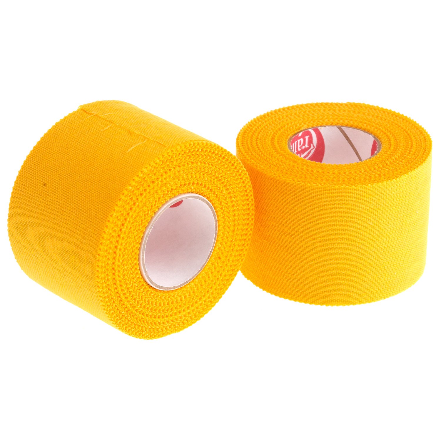 Cramer Shrink Wrap Tape 2-Pack