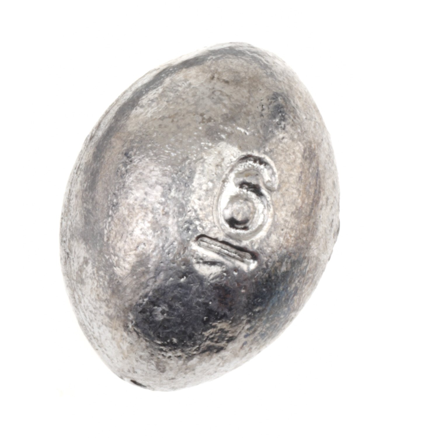 H&H Lure Sinkers